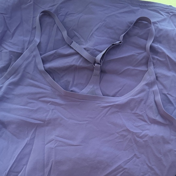 Outdoor Voices Dress - Picture 3 of 7